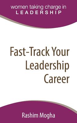 Fast-Track Your Leadership Career