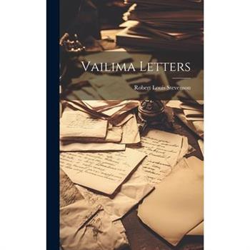 Vailima Letters