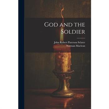 God and the Soldier