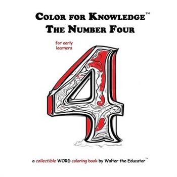 Color for Knowledge