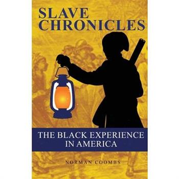 The Black Experience in America