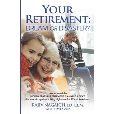 Your Retirement