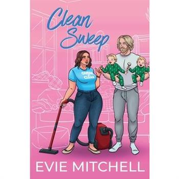 Clean Sweep