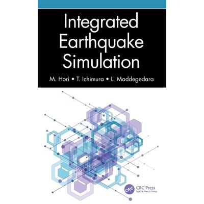 Integrated Earthquake Simulation