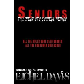 Seniors Volume Two