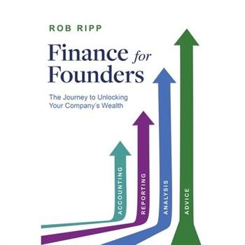 Finance for Founders