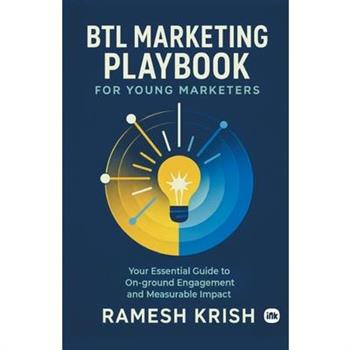 BTL Marketing Playbook
