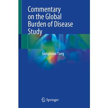 Commentary on the Global Burden of Disease Study