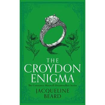 The Croydon Enigma