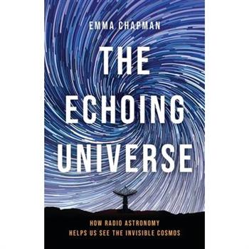 The Echoing Universe