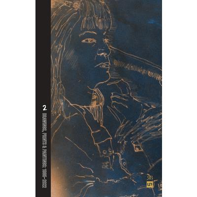 Shadows of Love, Shadows of Loneliness: Volume Two