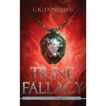 Trine Fallacy