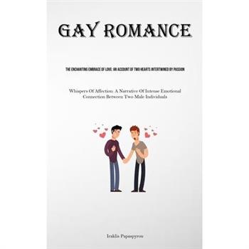 Gay Romance