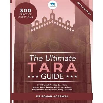 The Ultimate TARA Guide
