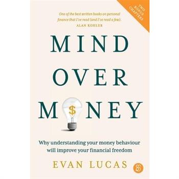 Mind over Money