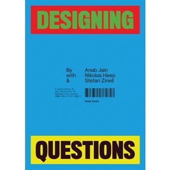 Designing Questions