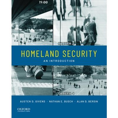 Homeland Security