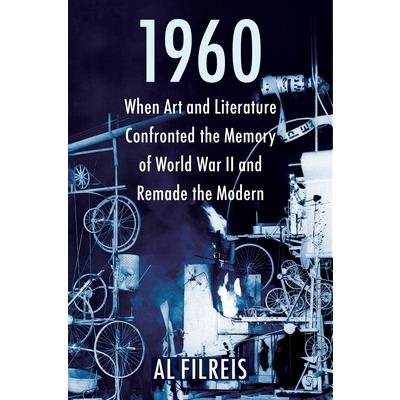 1960