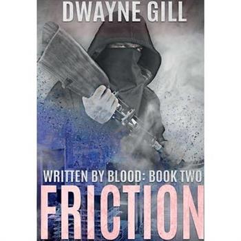 Friction