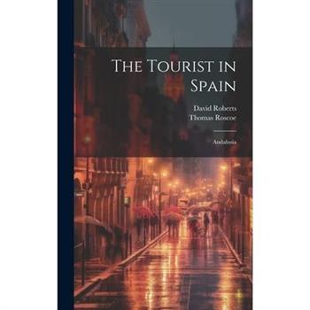The Tourist in Spain