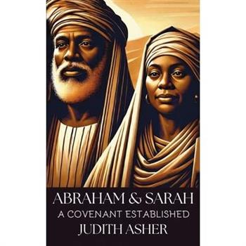 Abraham & Sarah