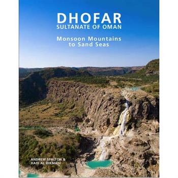 Dhofar