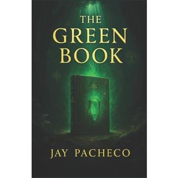 The Green Book