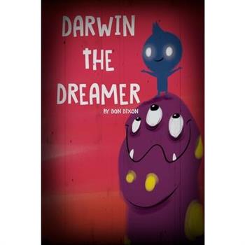 Darwin the Dreamer