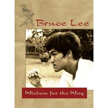 Bruce Lee