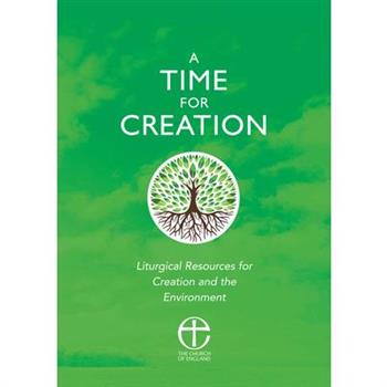 A Time for Creation