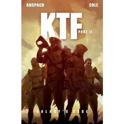 KTF Part II