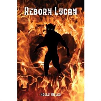 Reborn Lycan