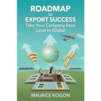 Roadmap to Export Success