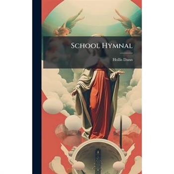 School Hymnal