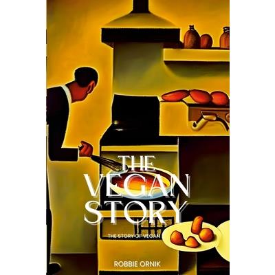 Vegan Story