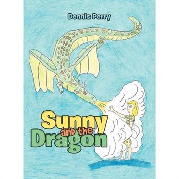 Sunny and the Dragon