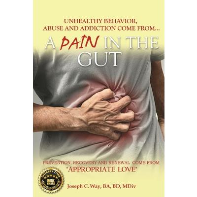 A Pain in the Gut