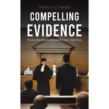 Compelling Evidence