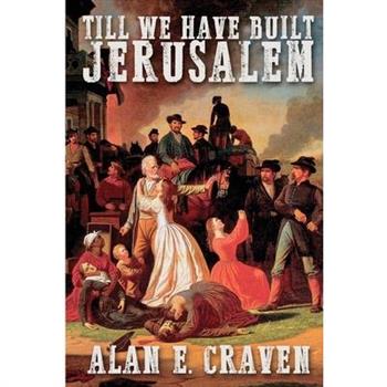 Till We Have Built Jerusalem