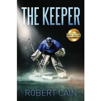The Keeper