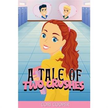 A Tale of Two Crushes