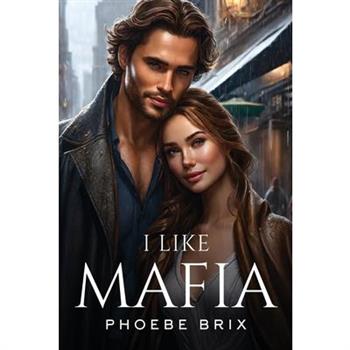 I like Mafia