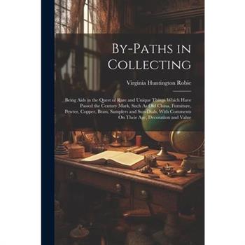 By-Paths in Collecting