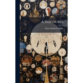 A Discourse
