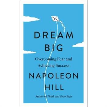 Dream Big