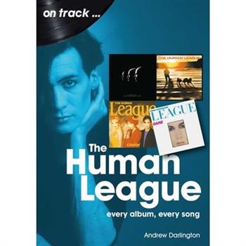 Human League