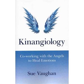 Kinangiology