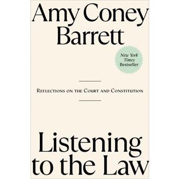 Listening to the Law
