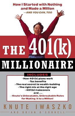 The 401(k) Millionaire