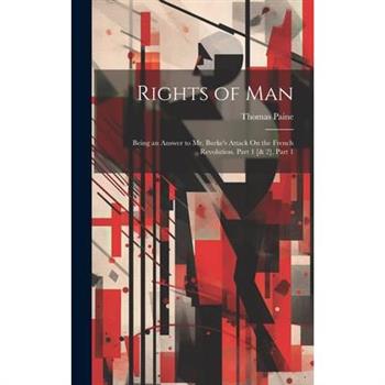 Rights of Man